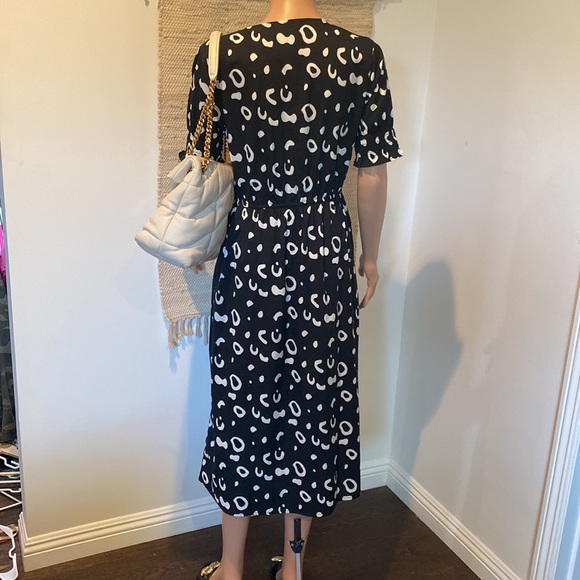 Influence Dress size 10 - Picture 2 of 6